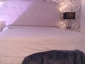 Chaturbate Sex Cam of eliza_gh