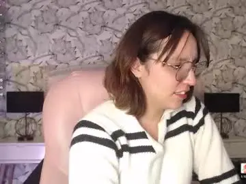 Chaturbate Free Porn Cam of eliza_gh