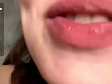 evonnesilvestre from chaturbate