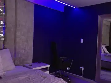 Chaturbate Live Sex Cam of giselamaru