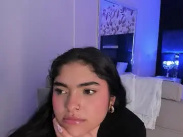 Chaturbate Free Live Porn of giselamaru