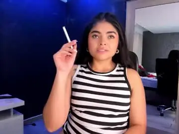 Chaturbate Best live sex cam show of giselamaru