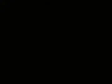 Chaturbate Live Sex Cam of harvster22