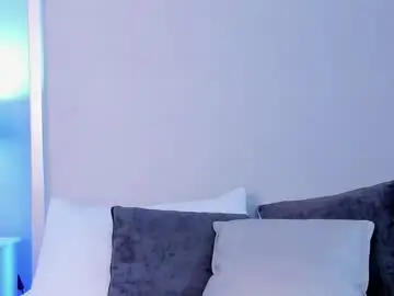 Chaturbate Watch Live Sex Cams of helen_larkin