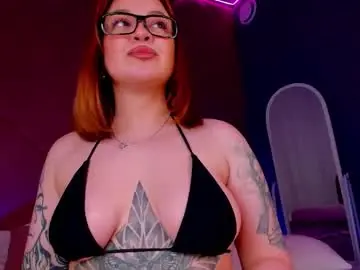 Chaturbate Watch Live Sex Cams of honey__naomi
