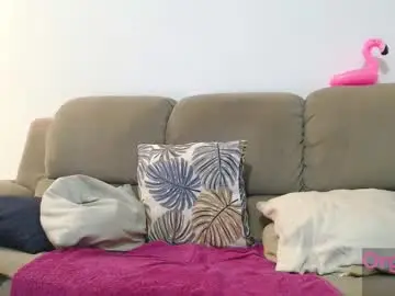 Chaturbate Live Sex of hornyhairy_bi