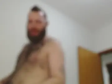 Chaturbate Adult Webcam of hornyhairy_bi