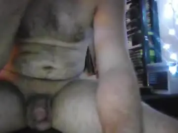 Chaturbate Adult Video Chat of hrnyymff