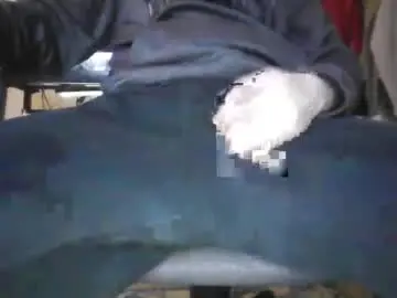 Chaturbate Best live sex cam show of hrnyymff