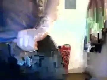 Chaturbate Private Sex Chat of hrnyymff