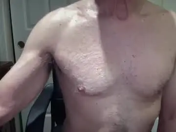 Chaturbate Private Sex Chat of i8bgcq