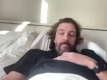 Chaturbate Best live sex cam show of jimboo400