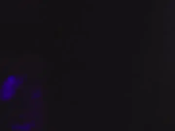 Chaturbate Sex Chat of joeosulli2024