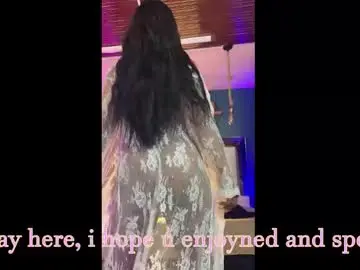 Chaturbate Free Porn Cam of laady_brownn