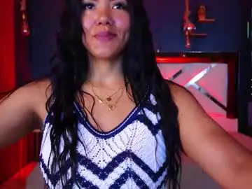 Chaturbate Best live sex cam show of laady_brownn