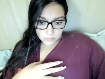 Chaturbate Best Webcam of laracamille