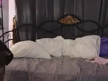 Chaturbate Watch Live Sex Cams of lili_ternt