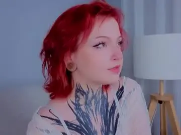 Chaturbate Best Webcam of lilianadao