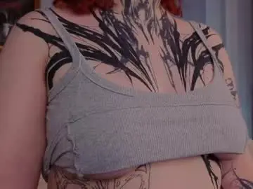 Chaturbate Live Sex of lilianadao