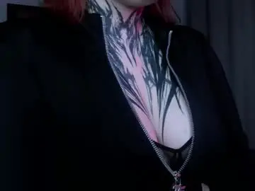 Chaturbate Nude Webcam of lilianadao