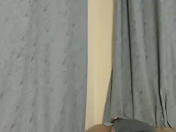 Chaturbate Nude Webcam of luo_queen