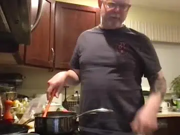 lurvchats from chaturbate