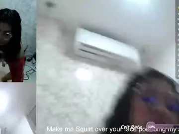 Chaturbate Adult Webcam of mayarouse