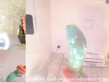 Chaturbate Adult Video Chat of mayarouse