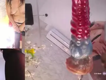 Chaturbate Best live sex cam show of mayarouse