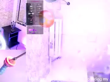 Chaturbate Live Sex of mayarouse