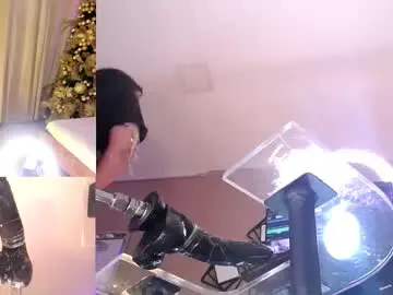 Chaturbate Live Sex of mayarouse