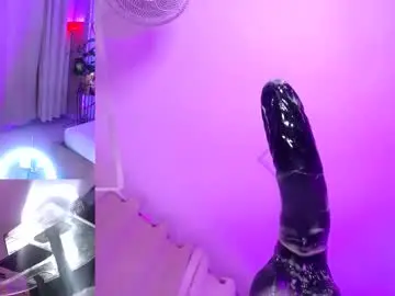 Chaturbate Best Webcam of mayarouse