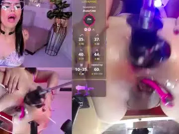 Chaturbate Best Webcam of mayarouse