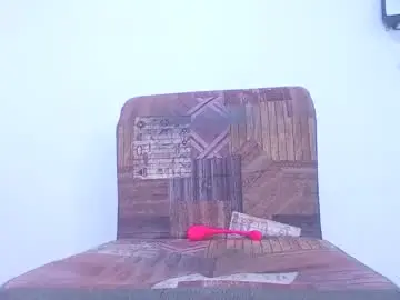 Chaturbate Live Sex of mia_saint20