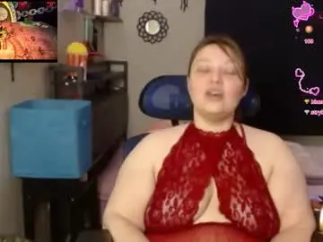 Chaturbate Free Porn Cam of missfoxe12