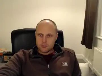 Chaturbate Best live sex cam show of mr_baldy