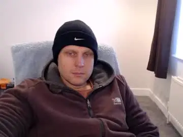 Chaturbate Best Webcam of mr_baldy