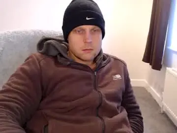 Chaturbate Sex Cam of mr_baldy