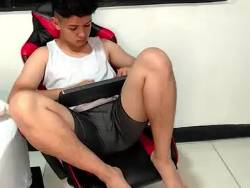 Chaturbate Free Live Porn of nathanbrookss