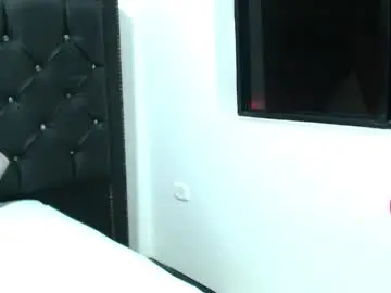 Chaturbate Adult Webcam of nathanbrookss