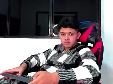 Chaturbate Live Porn of nathanbrookss