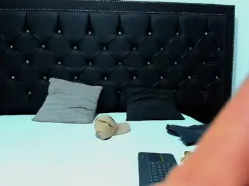 Chaturbate Sex Chat of nathanbrookss