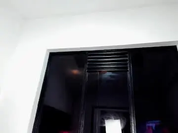 Chaturbate Best live sex cam show of nathanbrookss