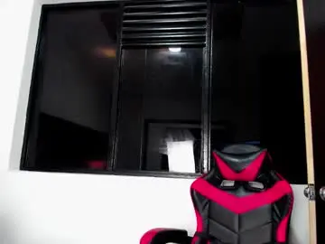 Chaturbate Best live sex cam show of nathanbrookss