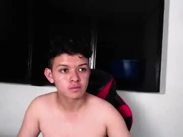 Chaturbate Free Porn Cam of nathanbrookss