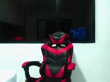 Chaturbate Nude Webcam of nathanbrookss