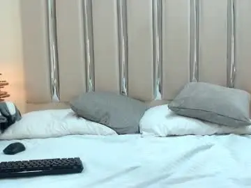 Chaturbate Private Sex Chat of nathanbrookss