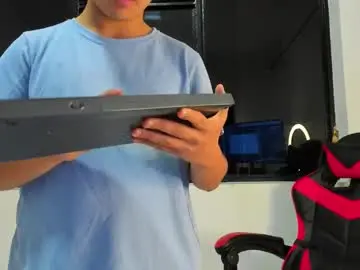 Chaturbate Watch Live Sex Cams of nathanbrookss