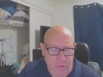 Chaturbate Adult Webcam of navyman41616830