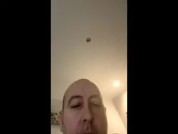 Chaturbate Live Porn of nivco2